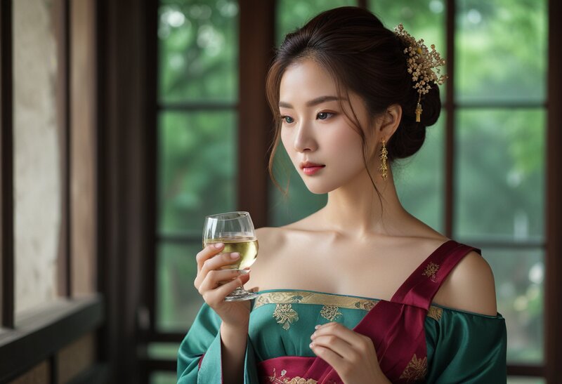 超异能族 海报