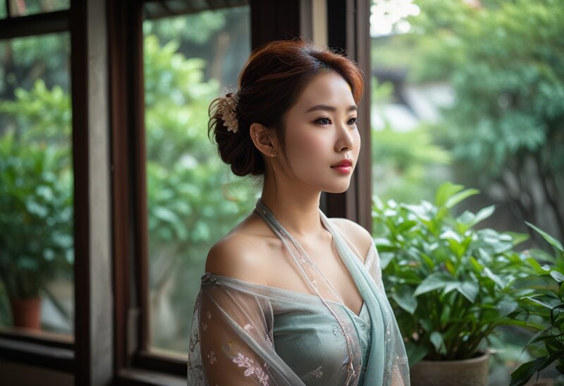 杀人者的难堪 海报