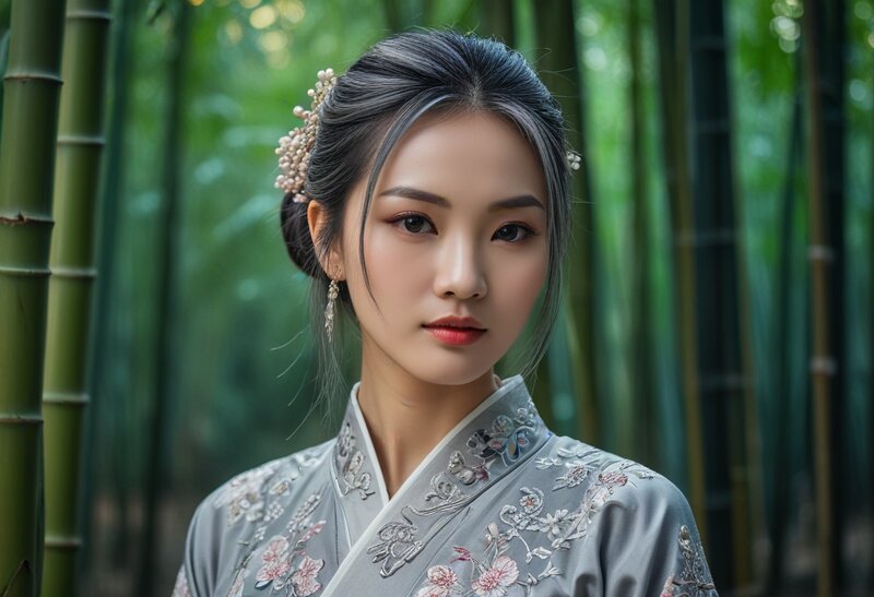 金字塔游戏 海报